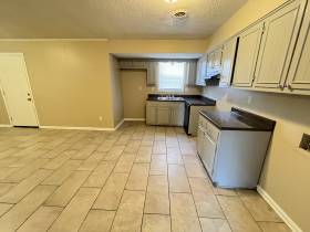 4309 Startouch Cove - for rent 38141