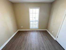 4309 Startouch Cove - for rent 38141