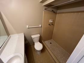 4309 Startouch Cove - for rent 38141