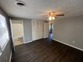 4325 Willow Park Cove - for rent 38141