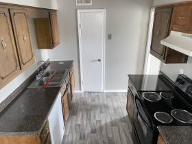 4360 Howardcrest Drive - for rent 38128
