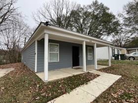 4378 Suncrest Dr - for rent 38127