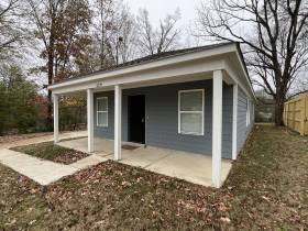 4378 Suncrest Dr - for rent 38127