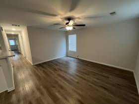 4378 Suncrest Dr - for rent 38127