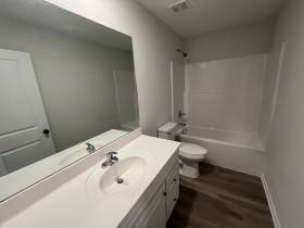 4378 Suncrest Dr - for rent 38127