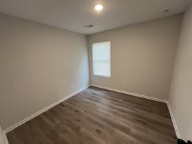 4378 Suncrest Dr - for rent 38127