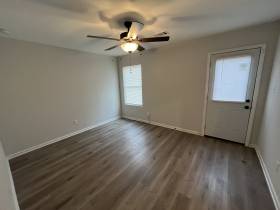 4378 Suncrest Dr - for rent 38127