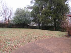 4379 Hunt Cliff Trace St - for rent 38128