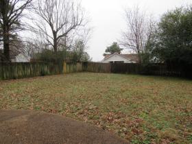 4379 Hunt Cliff Trace St - for rent 38128
