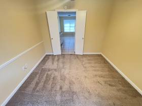 4379 Hunt Cliff Trace St - for rent 38128