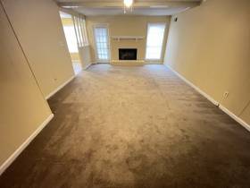 4379 Hunt Cliff Trace St - for rent 38128