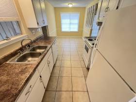 4379 Hunt Cliff Trace St - for rent 38128