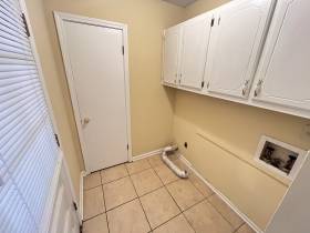 4379 Hunt Cliff Trace St - for rent 38128