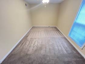 4379 Hunt Cliff Trace St - for rent 38128