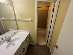 4379 Hunt Cliff Trace St - for rent 38128
