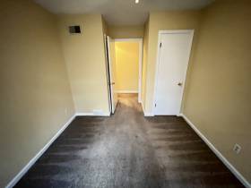4379 Hunt Cliff Trace St - for rent 38128