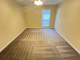 4379 Hunt Cliff Trace St - for rent 38128