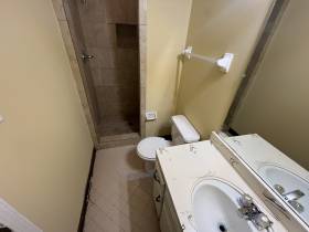 4379 Hunt Cliff Trace St - for rent 38128