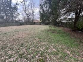 4379 Hunt Cliff Trace St - for rent 38128