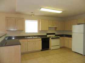 Rental House Memphis 38128