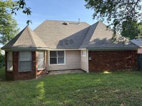 4429 S Cedar Bark Cv - for rent 38128