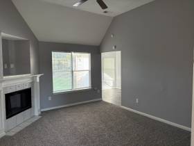 4429 S Cedar Bark Cv - for rent 38128