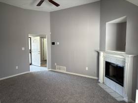 4429 S Cedar Bark Cv - for rent 38128