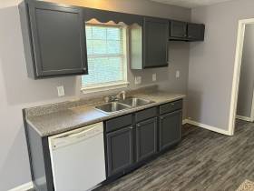 4429 S Cedar Bark Cv - for rent 38128