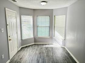 4429 S Cedar Bark Cv - for rent 38128