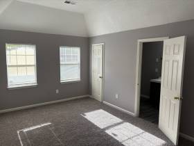 4429 S Cedar Bark Cv - for rent 38128