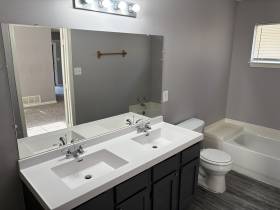 4429 S Cedar Bark Cv - for rent 38128