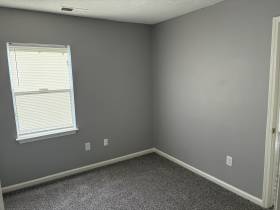 4429 S Cedar Bark Cv - for rent 38128