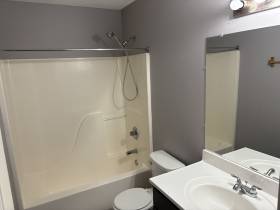 4429 S Cedar Bark Cv - for rent 38128