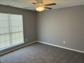 4429 S Cedar Bark Cv - for rent 38128