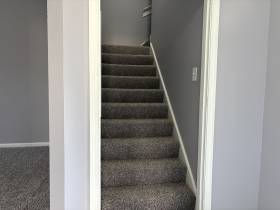 4429 S Cedar Bark Cv - for rent 38128