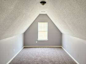 4429 S Cedar Bark Cv - for rent 38128