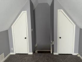 4429 S Cedar Bark Cv - for rent 38128