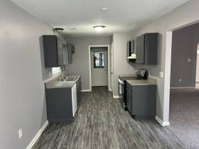 4429 S Cedar Bark Cv - for rent 38128