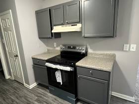 4429 S Cedar Bark Cv - for rent 38128