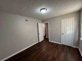 4433 Arnold Cove - for rent 38118