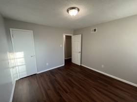 4433 Arnold Cove - for rent 38118