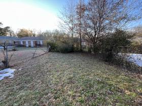 4433 Arnold Cove - for rent 38118