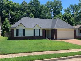 4444 Longtree Cove - for rent 38128