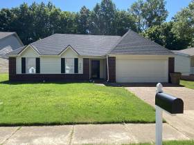 4444 Longtree Cove - for rent 38128