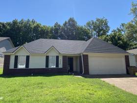 4444 Longtree Cove - for rent 38128