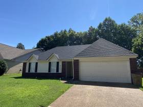 4444 Longtree Cove - for rent 38128