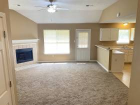 4444 Longtree Cove - for rent 38128