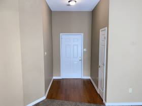 4444 Longtree Cove - for rent 38128
