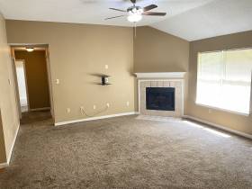 4444 Longtree Cove - for rent 38128