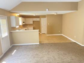 4444 Longtree Cove - for rent 38128